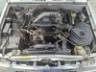 2004 TOYOTA HILUX CD 