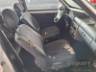 2007 FIAT UNO 