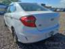 2021 FORD KA SEDAN 