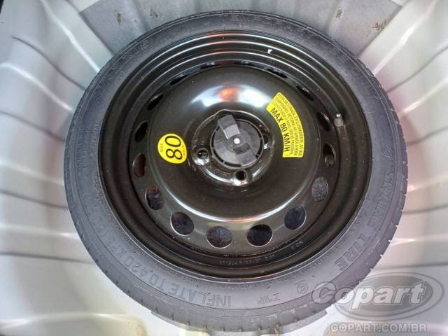 2025 CHEVROLET ONIX PLUS 