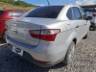 2020 FIAT GRAND SIENA 