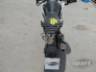 2026 DAFRA NHX 