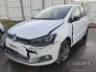 2020 VOLKSWAGEN FOX 