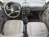 1995 CHEVROLET CORSA 