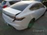 2025 BYD KING 