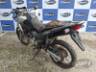 2017 HONDA XRE 300 