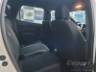 2022 RENAULT DUSTER 