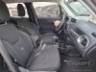 2024 JEEP RENEGADE 