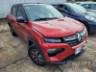 2024 RENAULT KWID 