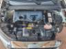 2023 FIAT TORO 