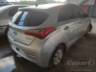 2014 HYUNDAI HB20 