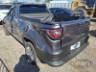 2023 FIAT STRADA 
