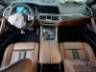 2021 BMW X6 