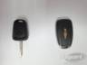 2025 CHEVROLET S10 CABINE DUPLA 