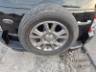 2012 FORD ECOSPORT 