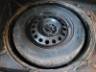 2007 VOLKSWAGEN GOL 
