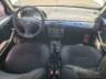 2010 FIAT UNO 