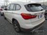 2017 BMW X1 