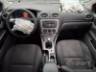 2011 FORD FOCUS 