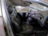 2014 CHEVROLET ONIX 