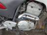 2011 HONDA XRE 300 