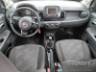 2017 FIAT MOBI 