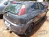 2010 FIAT PUNTO 