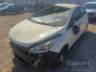 2018 HYUNDAI HB20S 