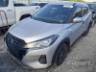 2022 NISSAN KICKS 