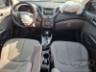 2014 HYUNDAI HB20 