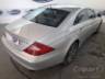2005 MERCEDES BENZ CLASSE CLS 