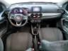 2018 FIAT ARGO 