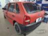 2004 VOLKSWAGEN GOL 