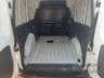 2025 FIAT FIORINO FURGAO 