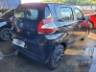 2020 FIAT MOBI 