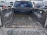 2001 CHEVROLET CORSA PICK-UP 