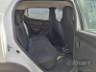 2026 RENAULT KWID 