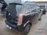 2011 FIAT IDEA 