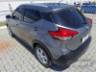 2020 NISSAN KICKS 