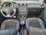2013 CITROEN C3 