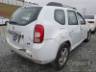 2013 RENAULT DUSTER 
