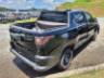 2022 FIAT STRADA CD 