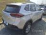 2023 CHEVROLET TRACKER 