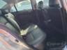 2015 MITSUBISHI LANCER 
