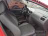 2014 VOLKSWAGEN FOX 
