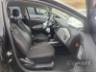 2019 CHEVROLET ONIX 