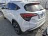 2020 HONDA HR-V 