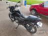 2025 YAMAHA FACTOR 
