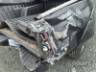2007 NISSAN FRONTIER CD 