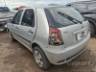2008 FIAT PALIO 